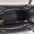 チャールズアンドキース CHARLES&KEITH キルテッド ダブルハンドル トートバッグ 2way レディース