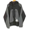 パレス PALACE 22ss POWDER JACKET パウダージャケット メンズ import:L