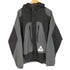 パレス PALACE 22ss POWDER JACKET パウダージャケット メンズ import:L