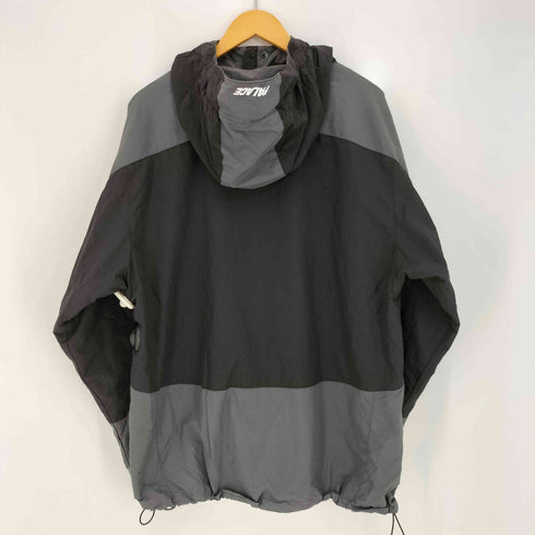 パレス PALACE 22ss POWDER JACKET パウダージャケット メンズ import:L