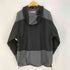 パレス PALACE 22ss POWDER JACKET パウダージャケット メンズ import:L
