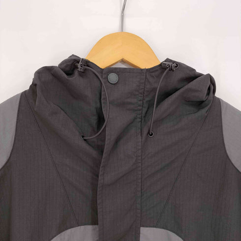 パレス PALACE 22ss POWDER JACKET パウダージャケット メンズ import:L