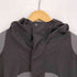 パレス PALACE 22ss POWDER JACKET パウダージャケット メンズ import:L