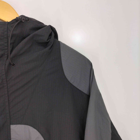 パレス PALACE 22ss POWDER JACKET パウダージャケット メンズ import:L