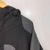 パレス PALACE 22ss POWDER JACKET パウダージャケット メンズ import:L