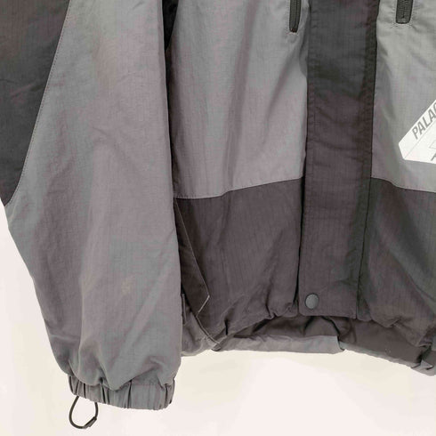 パレス PALACE 22ss POWDER JACKET パウダージャケット メンズ import:L