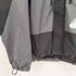 パレス PALACE 22ss POWDER JACKET パウダージャケット メンズ import:L