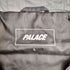 パレス PALACE 22ss POWDER JACKET パウダージャケット メンズ import:L