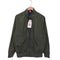 トミーヒルフィガー TOMMY HILFIGER リバーシブル ジップアップブルゾン メンズ import:M
