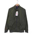 トミーヒルフィガー TOMMY HILFIGER リバーシブル ジップアップブルゾン メンズ import:M