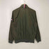 トミーヒルフィガー TOMMY HILFIGER リバーシブル ジップアップブルゾン メンズ import:M