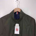 トミーヒルフィガー TOMMY HILFIGER リバーシブル ジップアップブルゾン メンズ import:M