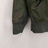 トミーヒルフィガー TOMMY HILFIGER リバーシブル ジップアップブルゾン メンズ import:M