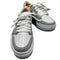 ジョーダンブランド JORDAN BRAND Women's Air Jordan 1 Elevate Low Wolf Grey レディース JPN:23.5