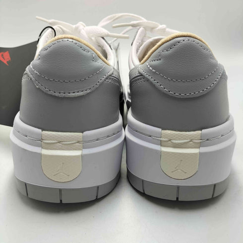 ジョーダンブランド JORDAN BRAND Women's Air Jordan 1 Elevate Low Wolf Grey レディース JPN:23.5