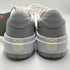 ジョーダンブランド JORDAN BRAND Women's Air Jordan 1 Elevate Low Wolf Grey レディース JPN:23.5
