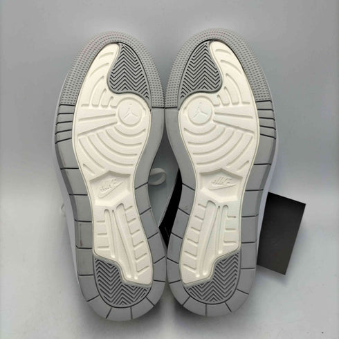 ジョーダンブランド JORDAN BRAND Women's Air Jordan 1 Elevate Low Wolf Grey レディース JPN:23.5