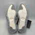 ジョーダンブランド JORDAN BRAND Women's Air Jordan 1 Elevate Low Wolf Grey レディース JPN:23.5