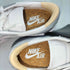 ジョーダンブランド JORDAN BRAND Women's Air Jordan 1 Elevate Low Wolf Grey レディース JPN:23.5
