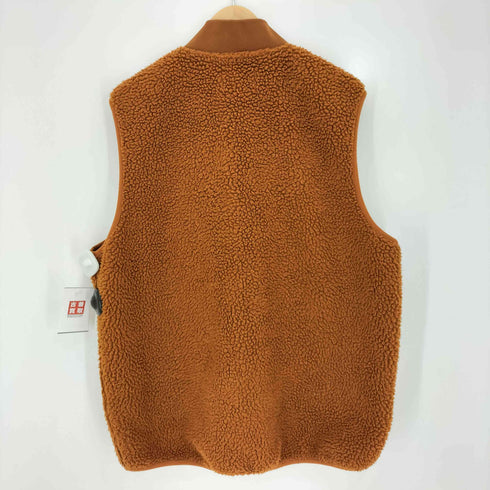 パレス PALACE CHAPPING ARMS TOP メンズ import:L