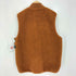 パレス PALACE CHAPPING ARMS TOP メンズ import:L