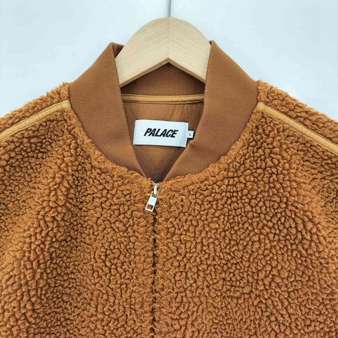 パレス PALACE CHAPPING ARMS TOP メンズ import:L