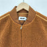 パレス PALACE CHAPPING ARMS TOP メンズ import:L