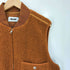 パレス PALACE CHAPPING ARMS TOP メンズ import:L