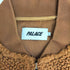 パレス PALACE CHAPPING ARMS TOP メンズ import:L