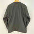 スノーピーク Snow Peak 別注 2L Octa 2way Cardigan Vネック リバーシブル ノーカラー ジャケット メンズ JPN:M
