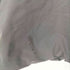 スノーピーク Snow Peak 別注 2L Octa 2way Cardigan Vネック リバーシブル ノーカラー ジャケット メンズ JPN:M