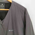 スノーピーク Snow Peak 別注 2L Octa 2way Cardigan Vネック リバーシブル ノーカラー ジャケット メンズ JPN:M