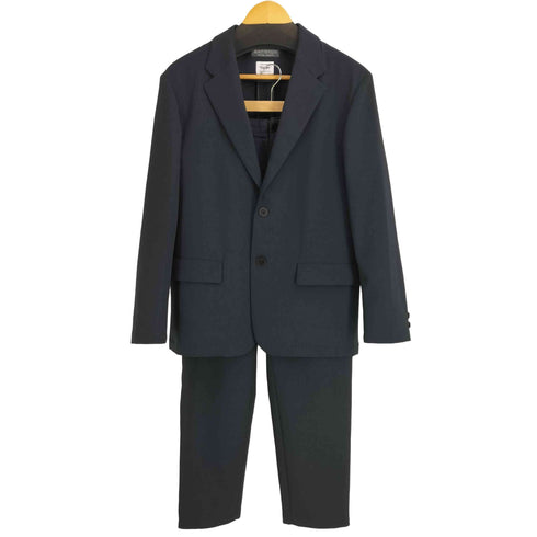 ビューティーアンドユースユナイテッドアローズ BEAUTY & YOUTH UNITED ARROWS BY “TORAY” DRY/PE 2B セットアップ メンズ M