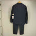 ビューティーアンドユースユナイテッドアローズ BEAUTY & YOUTH UNITED ARROWS BY “TORAY” DRY/PE 2B セットアップ メンズ M