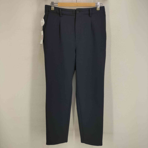 ビューティーアンドユースユナイテッドアローズ BEAUTY & YOUTH UNITED ARROWS BY “TORAY” DRY/PE 2B セットアップ メンズ M