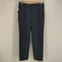 ビューティーアンドユースユナイテッドアローズ BEAUTY & YOUTH UNITED ARROWS BY “TORAY” DRY/PE 2B セットアップ メンズ M