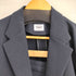 ビューティーアンドユースユナイテッドアローズ BEAUTY & YOUTH UNITED ARROWS BY “TORAY” DRY/PE 2B セットアップ メンズ M