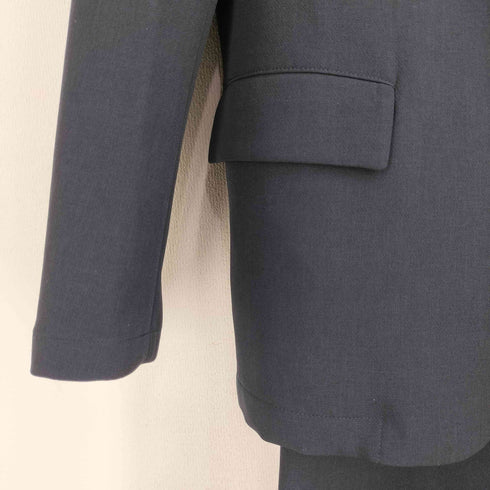 ビューティーアンドユースユナイテッドアローズ BEAUTY & YOUTH UNITED ARROWS BY “TORAY” DRY/PE 2B セットアップ メンズ M
