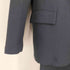 ビューティーアンドユースユナイテッドアローズ BEAUTY & YOUTH UNITED ARROWS BY “TORAY” DRY/PE 2B セットアップ メンズ M