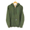 パレス PALACE PATCH THERMAL ZIP HOOD メンズ import:M