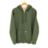 パレス PALACE PATCH THERMAL ZIP HOOD メンズ import:M
