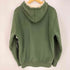 パレス PALACE PATCH THERMAL ZIP HOOD メンズ import:M