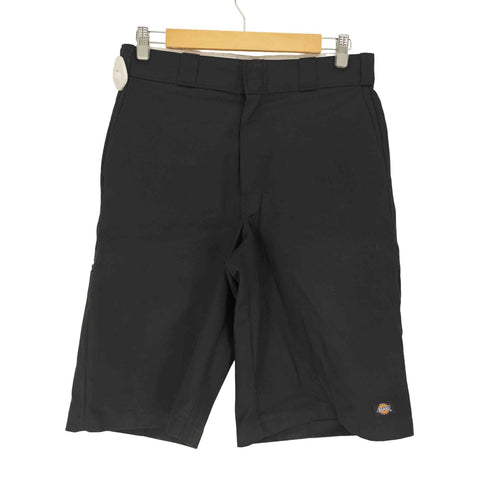 ディッキーズ Dickies Loose Fit チノ ショートパンツ メンズ 32