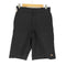 ディッキーズ Dickies Loose Fit チノ ショートパンツ メンズ 32