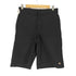 ディッキーズ Dickies Loose Fit チノ ショートパンツ メンズ 32