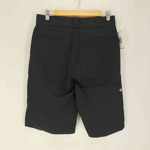 ディッキーズ Dickies Loose Fit チノ ショートパンツ メンズ 32