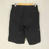 ディッキーズ Dickies Loose Fit チノ ショートパンツ メンズ 32
