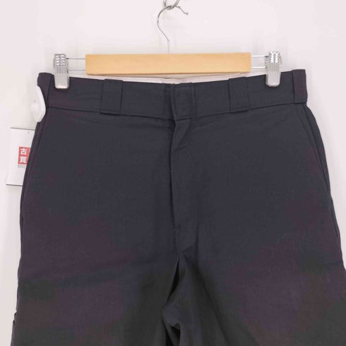 ディッキーズ Dickies Loose Fit チノ ショートパンツ メンズ 32
