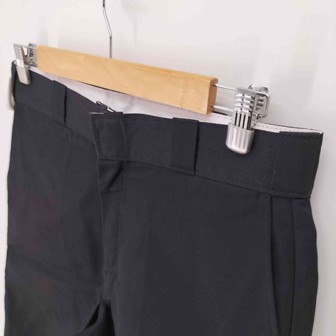 ディッキーズ Dickies Loose Fit チノ ショートパンツ メンズ 32