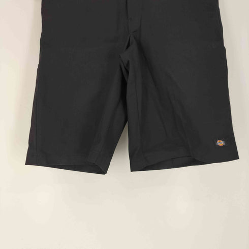 ディッキーズ Dickies Loose Fit チノ ショートパンツ メンズ 32